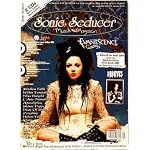 Sonic Seducer