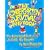 The Kindergarten Survival Handbook: The Before School Checklist & A Guide for Parents