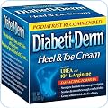 Foot Care