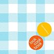 Lookcookbook