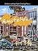 Vista Point AMSTERDAM Holland