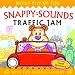 Snappy Sounds - Traffic (Snappy Sounds)