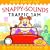 Snappy Sounds - Traffic (Snappy Sounds)