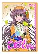 こばと。通常版 第7巻 [DVD]