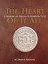 The Heart of It All: A History of Hogan & Hartson L.L.P.