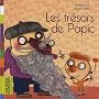 Les tr�sors de Papic