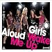 Wake Me Up Wake Me Up
