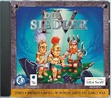 Eigenschaften ak tronic / Die Pyramide  / Siedler 4