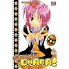 Shugo Chara ! Vol.4