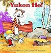 Yukon Ho!