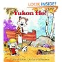 Yukon Ho!