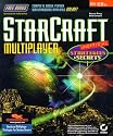 StarCraft Multiplayer Strategies & Secrets