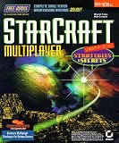 StarCraft Multiplayer Strategies & Secrets