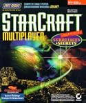 Starcrft Str & Sec*22671  [Op]