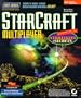 StarCraft Multiplayer Strategies & Secrets