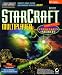 StarCraft Multiplayer Strategies & Secrets