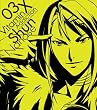Vitamin X Addiction CD-03: RightNow�ARightLove!