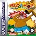 Whac-A-Mole (GBA)