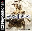 Vagrant Story