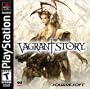 Vagrant Story