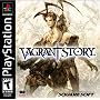 Vagrant Story