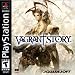 Vagrant Story