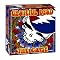 University Games Grateful Dead Trivia Game