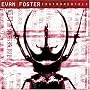 Instrumentals Instrumentals