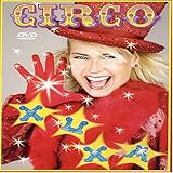 Circo: So Para Baixinho, Vol. 5: 2004