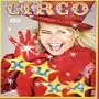 Xuxa: So Para Baixinho, Vol. 5 2004
