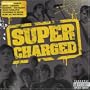 Supercharged