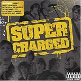 Supercharged
