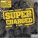 Search : Supercharged