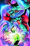 Action Comics #6