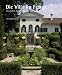 Die Villa im Friaul: Geschichte ihrer Funktionen und Formen at Amazon: 61KPHvSUwmL._SL75_