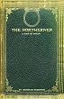 The Northerner: a book of poems