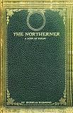 The Northerner: a book of poems