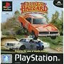 Dukes of Hazzard - Racing for Home