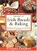Best Cookbooks List