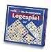 noris (6014556) Das intelligente Legespiel