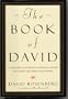 The Book of David