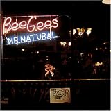 Mr.Natural - Bee Gees