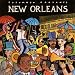 Putumayo Presents New Orleans
