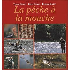 P�ches � la mouche