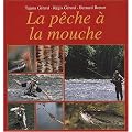 P�ches � la mouche