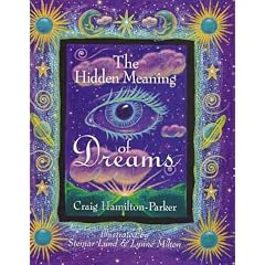 The Hidden Meaning of Dreams