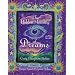 The Hidden Meaning of Dreams