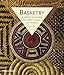 Basketry: A World Guide to Traditional Techniques