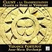 Cluny - the Transfiguration: Chants of Pierre the Venerable