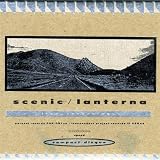 Scenic/Lanterna Live